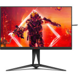Monitors AOC 27" AG275QZ AGON (AG275QZ/EU)