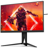 Monitors AOC 27" AG275QZ AGON (AG275QZ/EU)