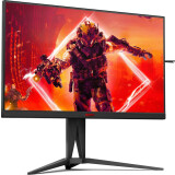Monitors AOC 27" AG275QZ AGON (AG275QZ/EU)