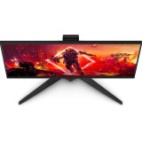 Monitors AOC 27" AG275QZ AGON (AG275QZ/EU)