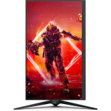 Monitors AOC 27" AG275QZ AGON (AG275QZ/EU)