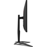 Monitors AOC 27" AG275QZ AGON (AG275QZ/EU)