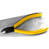 Knaibles Hyperline XKQ02