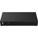 Slēdzis (komutators) Ruijie Reyee RG-ES208GC