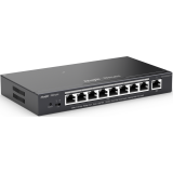 Switch Ruijie Reyee RG-ES209GC-P