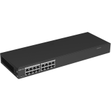 Switch Ruijie Reyee RG-ES216GC