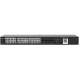 Slēdzis (komutators) Ruijie Reyee RG-NBS3100-24GT4SFP