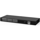 Slēdzis (komutators) Ruijie Reyee RG-NBS3100-24GT4SFP
