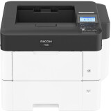 Printeris Ricoh P 800 (418470)