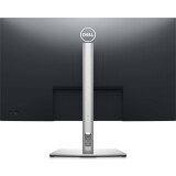 Monitors Dell P3223DE 32" Silver (210-BDGB)