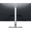 Monitors Dell P3223DE 32" Silver (210-BDGB) - foto 4