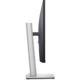 Monitors Dell P3223DE 32" Silver (210-BDGB)