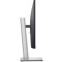 Monitors Dell P3223DE 32" Silver (210-BDGB) - foto 5