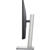 Monitors Dell P3223DE 32" Silver (210-BDGB)