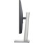 Monitors Dell P3223DE 32" Silver (210-BDGB) - foto 6