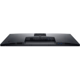 Monitors Dell P3223DE 32" Silver (210-BDGB)