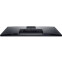 Monitors Dell P3223DE 32" Silver (210-BDGB) - foto 7