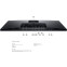 Monitors Dell P3223DE 32" Silver (210-BDGB) - foto 8