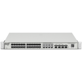 Slēdzis (komutators) Ruijie Reyee RG-NBS3200-24SFP/8GT4XS
