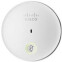 Microphone Cisco CS-MIC-TABLE-E=