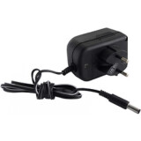 Barošanas bloks Mindeo PS/CS/5V