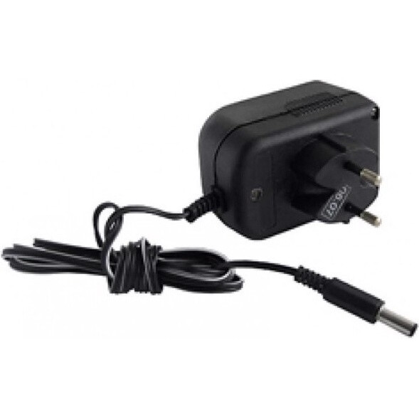 Barošanas bloks Mindeo PS/CS/5V