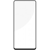 Aizsargplēve Newland SPNFT10 Hybrid