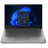Klēpjdators Lenovo ThinkBook 14 Gen 4 (21DH0017RU)
