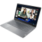 Klēpjdators Lenovo ThinkBook 14 Gen 4 (21DH0017RU) - foto 3
