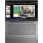 Klēpjdators Lenovo ThinkBook 14 Gen 4 (21DH0017RU) - foto 4