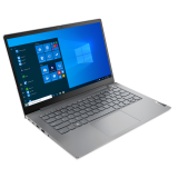 Klēpjdators Lenovo ThinkBook 14 Gen 3 (21A200F0CD)