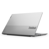Klēpjdators Lenovo ThinkBook 14 Gen 3 (21A200F0CD)