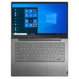 Klēpjdators Lenovo ThinkBook 14 Gen 3 (21A200F0CD)