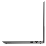 Klēpjdators Lenovo ThinkBook 14 Gen 3 (21A200F0CD)
