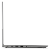 Klēpjdators Lenovo ThinkBook 14 Gen 3 (21A200F0CD)
