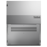 Klēpjdators Lenovo ThinkBook 14 Gen 3 (21A200F0CD)
