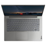 Klēpjdators Lenovo ThinkBook 14 Gen 3 (21A200F0CD)
