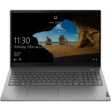 Klēpjdators Lenovo ThinkBook 15 Gen 3 (21A400DGCD)