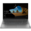 Klēpjdators Lenovo ThinkBook 15 Gen 3 (21A400DGCD)