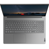 Klēpjdators Lenovo ThinkBook 15 Gen 3 (21A400DGCD)
