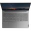 Klēpjdators Lenovo ThinkBook 15 Gen 3 (21A400DGCD) - foto 2