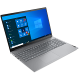 Klēpjdators Lenovo ThinkBook 15 Gen 3 (21A400DGCD)