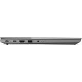 Klēpjdators Lenovo ThinkBook 15 Gen 3 (21A400DGCD)