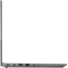 Klēpjdators Lenovo ThinkBook 15 Gen 3 (21A400DGCD) - foto 6
