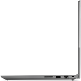 Klēpjdators Lenovo ThinkBook 15 Gen 3 (21A400DGCD)