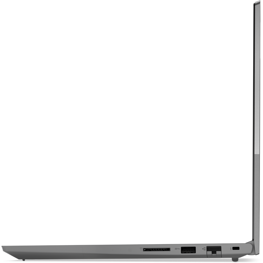 Klēpjdators Lenovo ThinkBook 15 Gen 3 (21A400DGCD) - foto 7