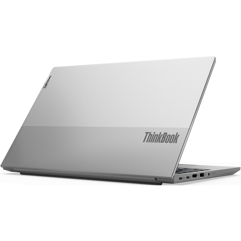 Klēpjdators Lenovo ThinkBook 15 Gen 3 (21A400DGCD) - foto 8