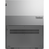 Klēpjdators Lenovo ThinkBook 15 Gen 3 (21A400DGCD)