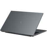 Klēpjdators Digma Pro Fortis M (DN15P5-8CXN01)