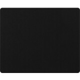 Peles paliktnis SunWind SWM-CLOTHM-BLACK